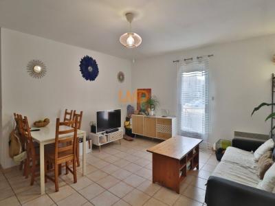 For sale Sausset-les-pins 2 rooms 42 m2 Bouches du Rhone (13960) photo 4