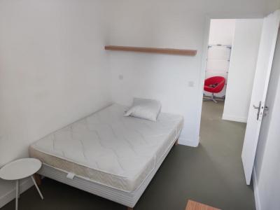 Annonce Location Appartement Massy 91