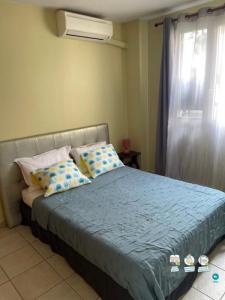 Louer Appartement Gosier 1590 euros