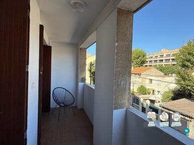 For rent Marseille-10eme-arrondissement 3 rooms 69 m2 Bouches du Rhone (13010) photo 2