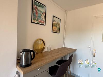 For rent Marseille-10eme-arrondissement 3 rooms 69 m2 Bouches du Rhone (13010) photo 4