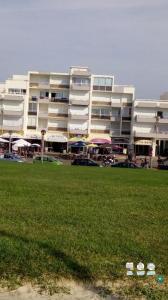 Louer Appartement Biscarrosse 550 euros