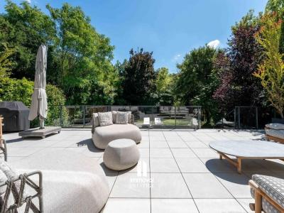 Annonce Vente Prestige Strasbourg 67