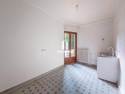 Louer Appartement 60 m2 Strasbourg