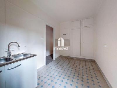 Louer Appartement Strasbourg Bas rhin