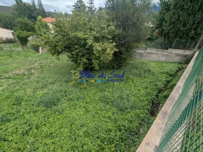 For sale Vernet-les-bains 541 m2 Pyrenees orientales (66820) photo 0