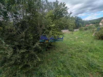 For sale Vernet-les-bains 541 m2 Pyrenees orientales (66820) photo 2