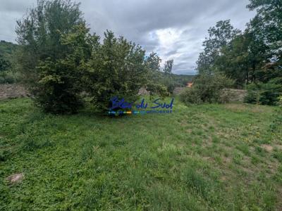 For sale Vernet-les-bains 541 m2 Pyrenees orientales (66820) photo 3