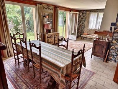 Acheter Maison Vernon Eure