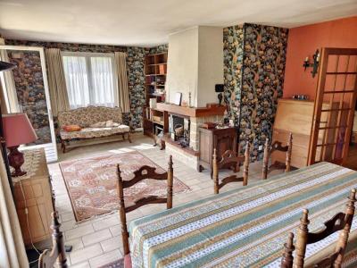 Acheter Maison Vernon 362250 euros