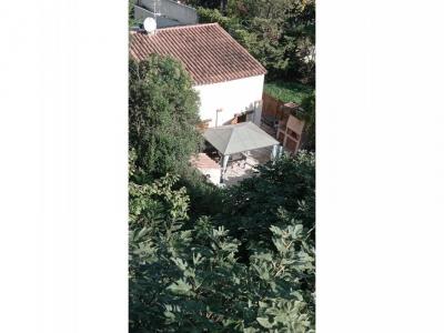 For sale Marseille-12eme-arrondissement 6 rooms 230 m2 Bouches du Rhone (13012) photo 2