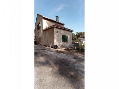 For sale Marseille-12eme-arrondissement 6 rooms 230 m2 Bouches du Rhone (13012) photo 3
