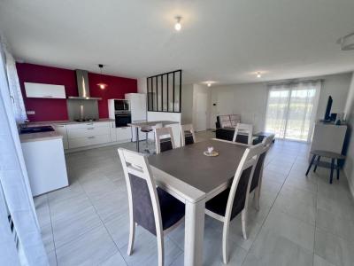 Annonce Vente 4 pices Maison Donnery 45