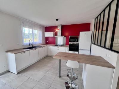 Acheter Maison Donnery Loiret