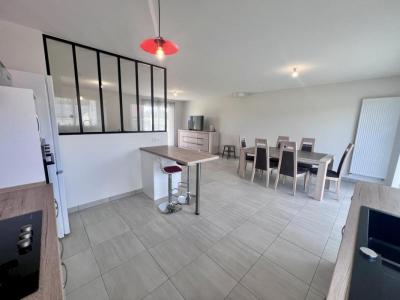 Acheter Maison Donnery 238500 euros