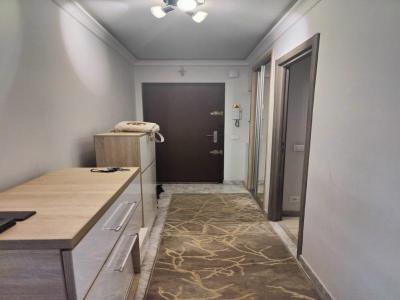 Annonce Vente 3 pices Appartement Nice 06
