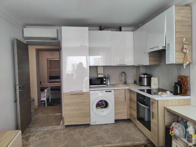Acheter Appartement 42 m2 Nice