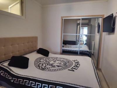 Acheter Appartement Nice Alpes Maritimes