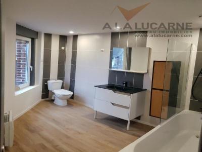 Acheter Maison Vieux-conde 176500 euros
