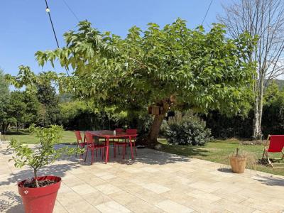 For sale Gan 6 rooms 190 m2 Pyrenees atlantiques (64290) photo 3