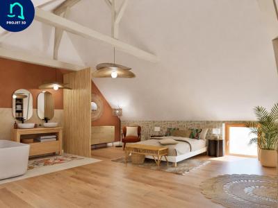 Acheter Maison Artiguelouve 195500 euros