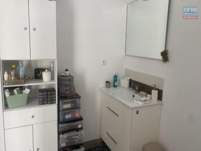 For sale Possession Reunion (97419) photo 3