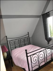 Annonce Location 3 pices Appartement Mee-sur-seine 77