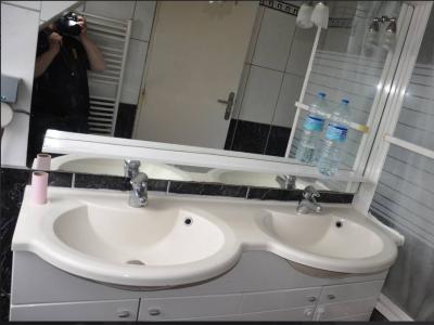 Louer Appartement Mee-sur-seine Seine et marne