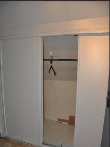 Louer Appartement Mee-sur-seine 990 euros