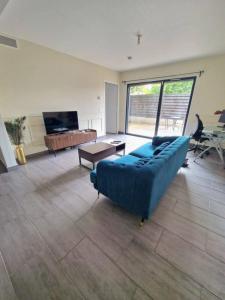 Louer Appartement Clichy-sous-bois 1020 euros