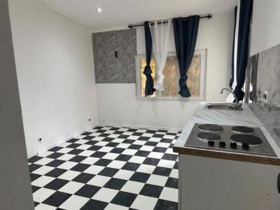 For rent Sainte-genevieve-des-bois 1 room 22 m2 Essonne (91700) photo 2