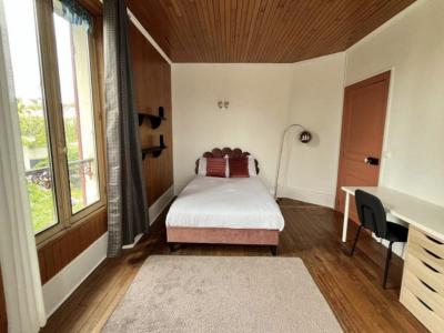 Louer Appartement 17 m2 Melun