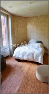 Annonce Vente 5 pices Maison Palluau-sur-indre 36