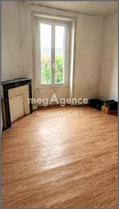Acheter Maison 85 m2 Palluau-sur-indre