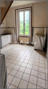 Acheter Maison Palluau-sur-indre Indre
