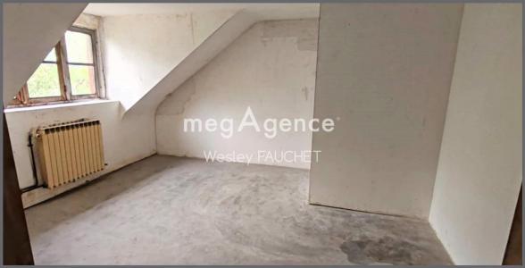 Acheter Maison Palluau-sur-indre 65000 euros