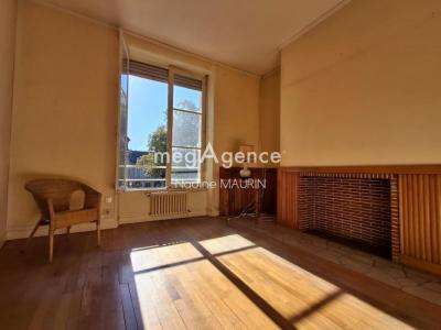 Acheter Appartement Blois Loir et cher