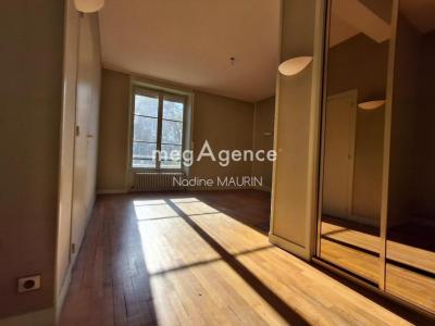 Acheter Appartement Blois 263200 euros