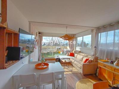 For sale Grimaud 2 rooms 48 m2 Var (83310) photo 1