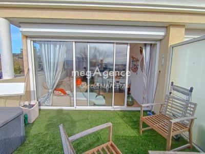 For sale Grimaud 2 rooms 48 m2 Var (83310) photo 2