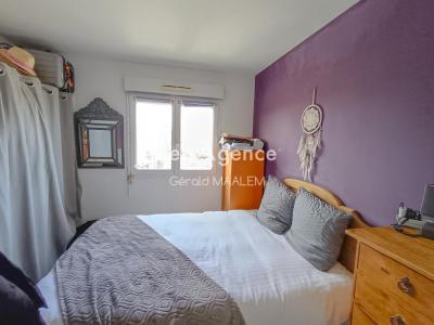 For sale Grimaud 2 rooms 48 m2 Var (83310) photo 3