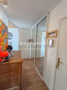 For sale Grimaud 2 rooms 48 m2 Var (83310) photo 4