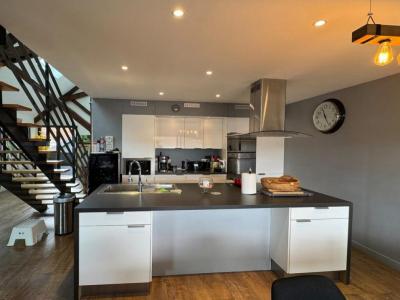 For sale Cambrai 5 rooms 120 m2 Nord (59400) photo 1