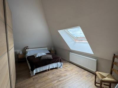 For sale Cambrai 5 rooms 120 m2 Nord (59400) photo 3