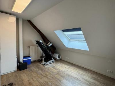 For sale Cambrai 5 rooms 120 m2 Nord (59400) photo 4