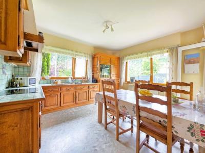 Acheter Maison 110 m2 Riedisheim