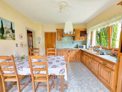 Acheter Maison Riedisheim Haut rhin