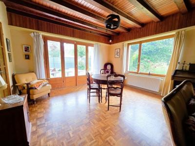 Acheter Maison Riedisheim 500000 euros