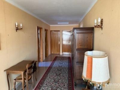 Acheter Maison Holling Moselle