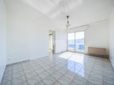 Annonce Vente 4 pices Appartement Marseille-15eme-arrondissement 13